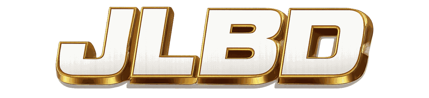 jlbd